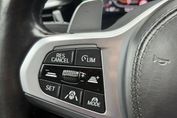 BMW Seria 5 530i xDrive M Sport