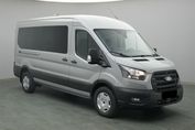 Ford Transit Kombi M1 350 L3H2 Trend A8