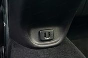 Opel Insignia 1.5 T S&S aut