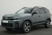 Dacia Bigster Journey LPG 1.2 mHEV