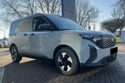 Ford Transit Courier L1H1 Trend Elektryczny A1