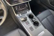 Audi A6 40 TDI quattro