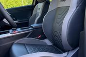 Jeep Compass Summit 1.2 MHEV DCT6