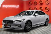 Volvo S90 D5 AWD Inscription aut