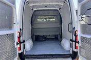 Renault Master dCi L2H2