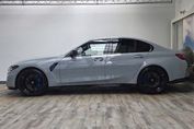 BMW Seria 3 M3 Competition xDrive