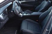 Genesis G70 Shooting Brake G70 2.0T Plus 8AT AWD
