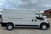 Fiat Ducato Maxi L3H2 AT