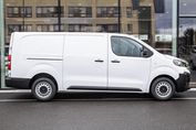 Peugeot Expert XL L2H1 EAT8