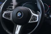 BMW X4 xDrive30i M Sport