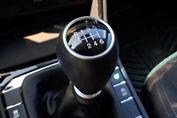 SsangYong Korando 1.5 t-Gdi Quartz 2WD