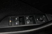 Skoda Kamiq 1.0 TSI Selection DSG