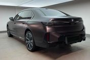 BMW Seria 7 740 xDrive M Sport