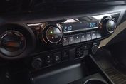 Toyota HiLux 2.4 D-4D Double Cab 4x4 aut