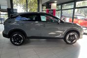 Nissan Qashqai N-Connecta 1.3 DIG-T mHEV  Xtronic