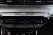 Hyundai i20 1.0 T-GDi Modern DCT
