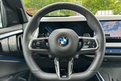 BMW X3 xDrive20d M Sport