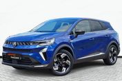 Renault Symbioz 1.6 E-Tech Full Hybrid Techno