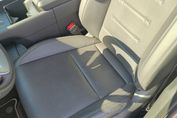 Hyundai Santa Fe 1.6 t-Gdi Phev Platinum 4WD 7OS