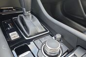Mazda 6 2.0 Center-Line