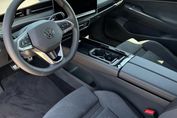 Volkswagen ID.7 Plus 77 kWh