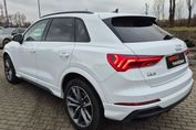 Audi Q3 35 TFSI S line