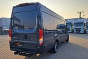 Iveco Daily 35S18 16m3 L4H2
