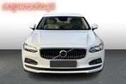 Volvo S90 B4 B Momentum Pro