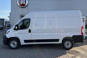 Fiat Ducato 3.5T L2H2