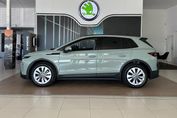 Skoda Elroq 50