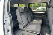 Toyota Proace Verso Long L2H1 Business AT