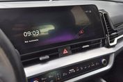Kia Sportage 1.6 T-GDI L 2WD DCT