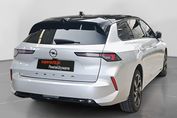 Opel Astra 1.5 Cdti Gs S&S