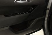 Land Rover Range Rover Velar Velar 2.0 P400e PHEV Dynamic SE