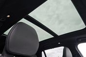 Volvo XC90 T8 AWD Plug-In Hybrid Ultra Black Edition 7os aut