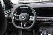 BMW X3 xDrive20d M Sport