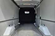 Ford Transit L2H2
