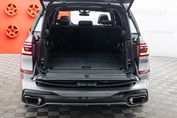 BMW X7 xDrive40d M Sport