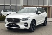 Volvo XC60 B5 B AWD Core