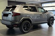 Dacia Duster Extreme LPG 1.2 Eco-G
