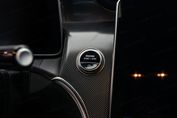 Mercedes GLC Coupe 300 de 4-Matic AMG Line