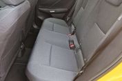 Lexus LBX LBX 1.5 Hybrid