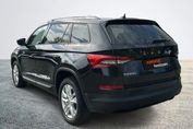 Skoda Kodiaq 1.5 TSI ACT 4x2 Ambition DSG