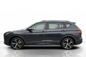Seat Tarraco 2.0 TDI FR S&S 4Drive DSG