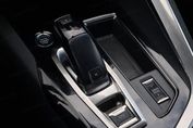 Peugeot 3008 1.5 Allure
