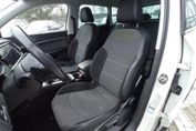 Seat Ateca 2.0 TDI Xperience 4Drive DSG