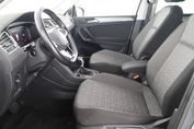 Volkswagen Tiguan 2.0 TDI Life DSG