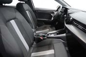 Audi A3 35 TFSI Sportback