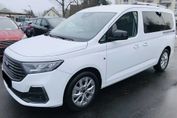 Ford Tourneo Connect Grand L2H1 Titanium A7