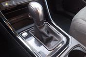Volkswagen Touran 2.0 TDI DSG